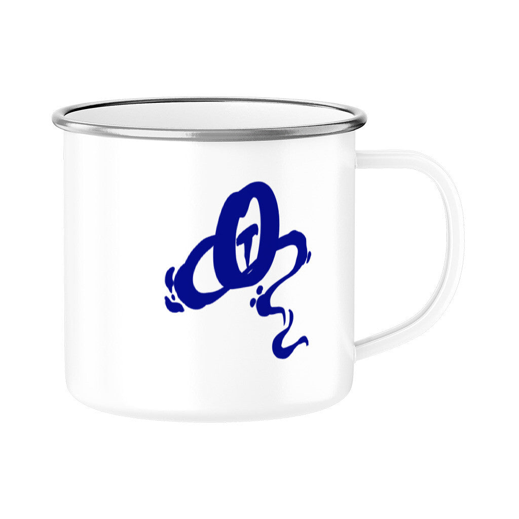 8e81f6cb-0c76-4fde-94b9-c28f05ed985a