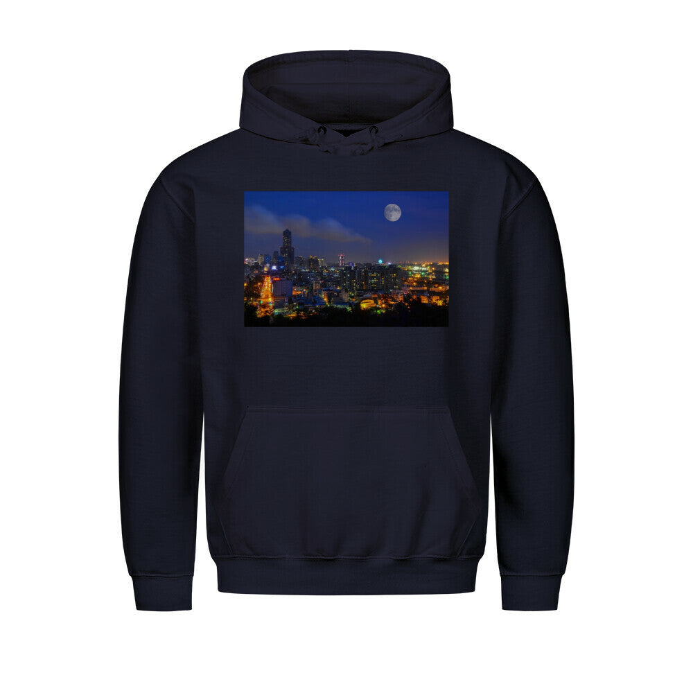 c28193d4-c4bc-4c7b-89cd-a2c431b5daee