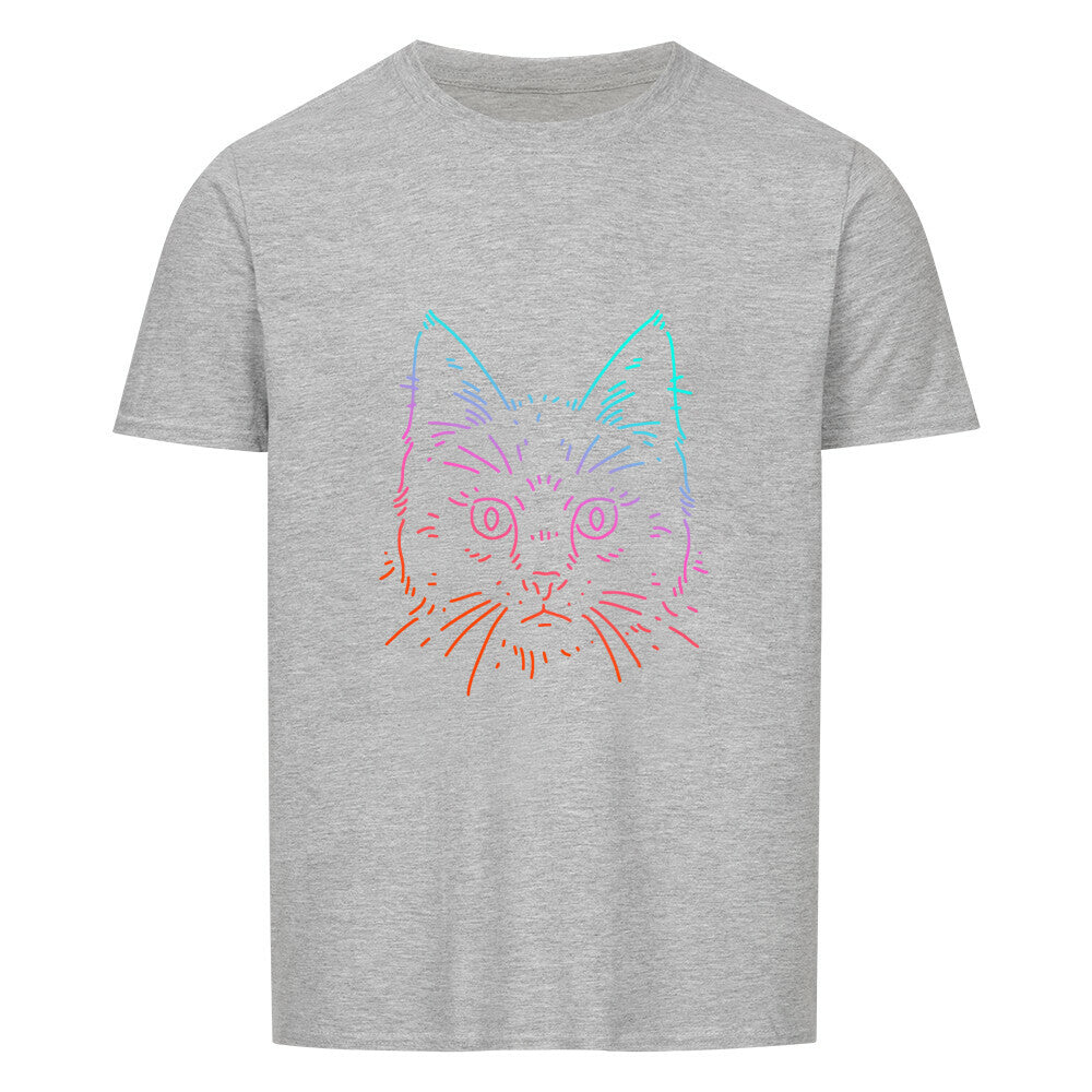 1f12649a-cac1-40d5-87bf-db44d1018c56