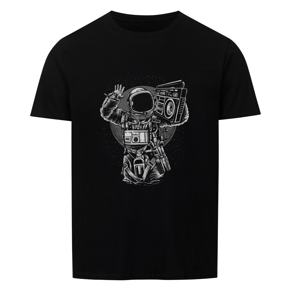 0e430735-06b9-4359-a1ce-26f726c2f06b