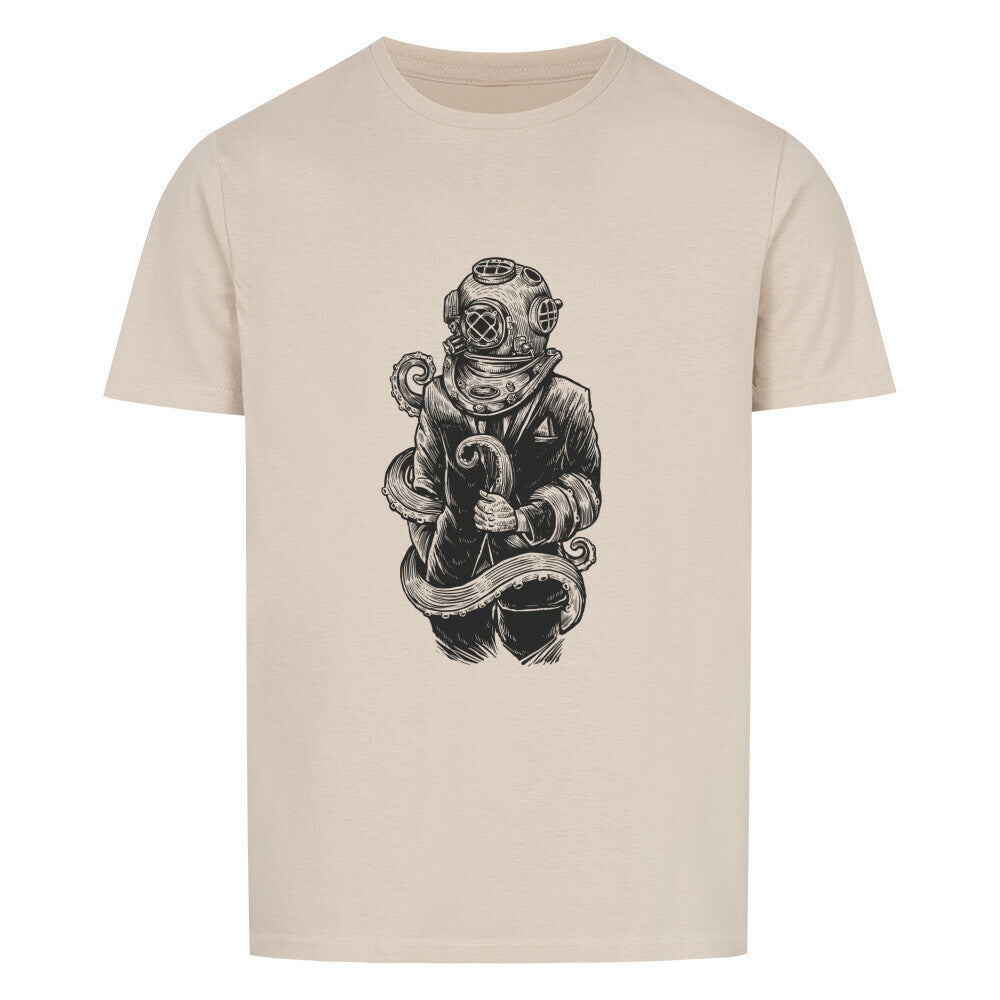 255ceb78-9135-499c-8cc0-1eb84f16ee77