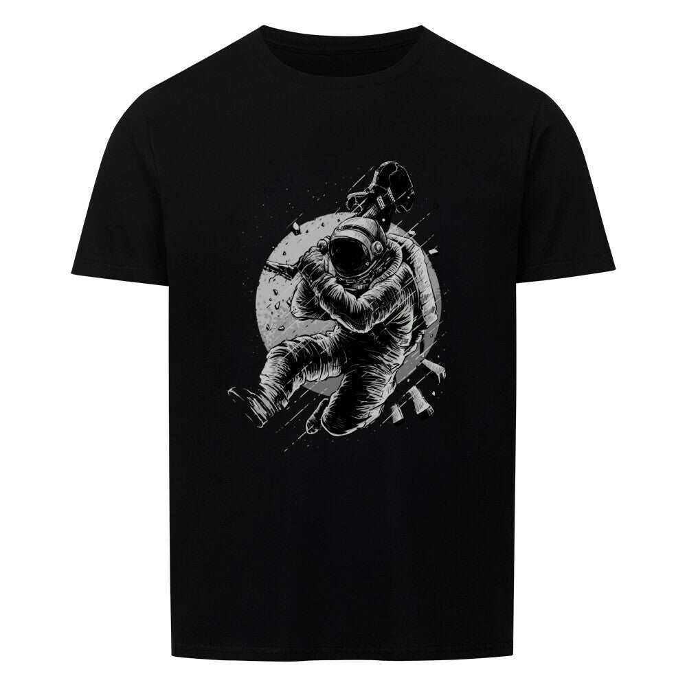 1316c550-be35-408b-a967-0e3ae4b8f43d