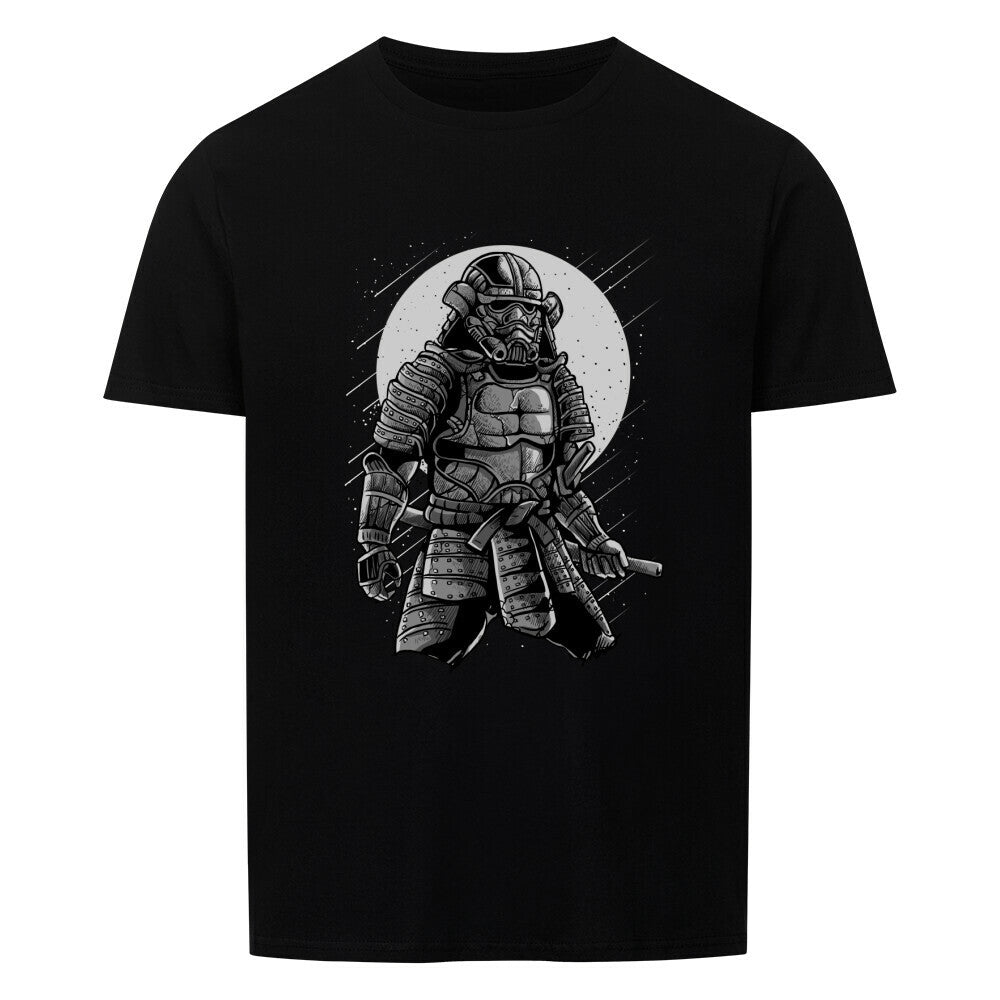 d513dc67-5d73-44bc-b67f-044802577ede