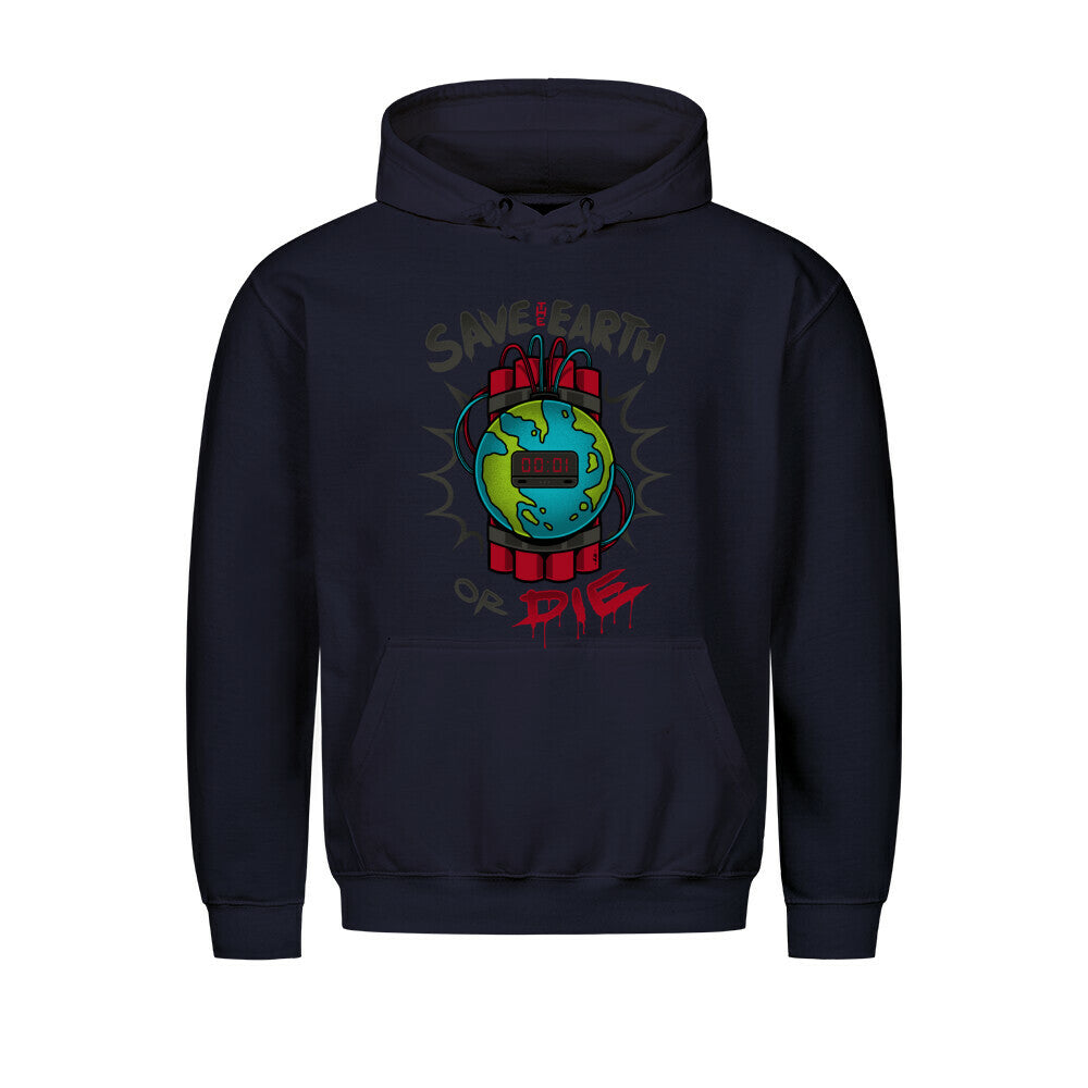 1fd9d007-c24c-44c3-ae16-986d5687a39e