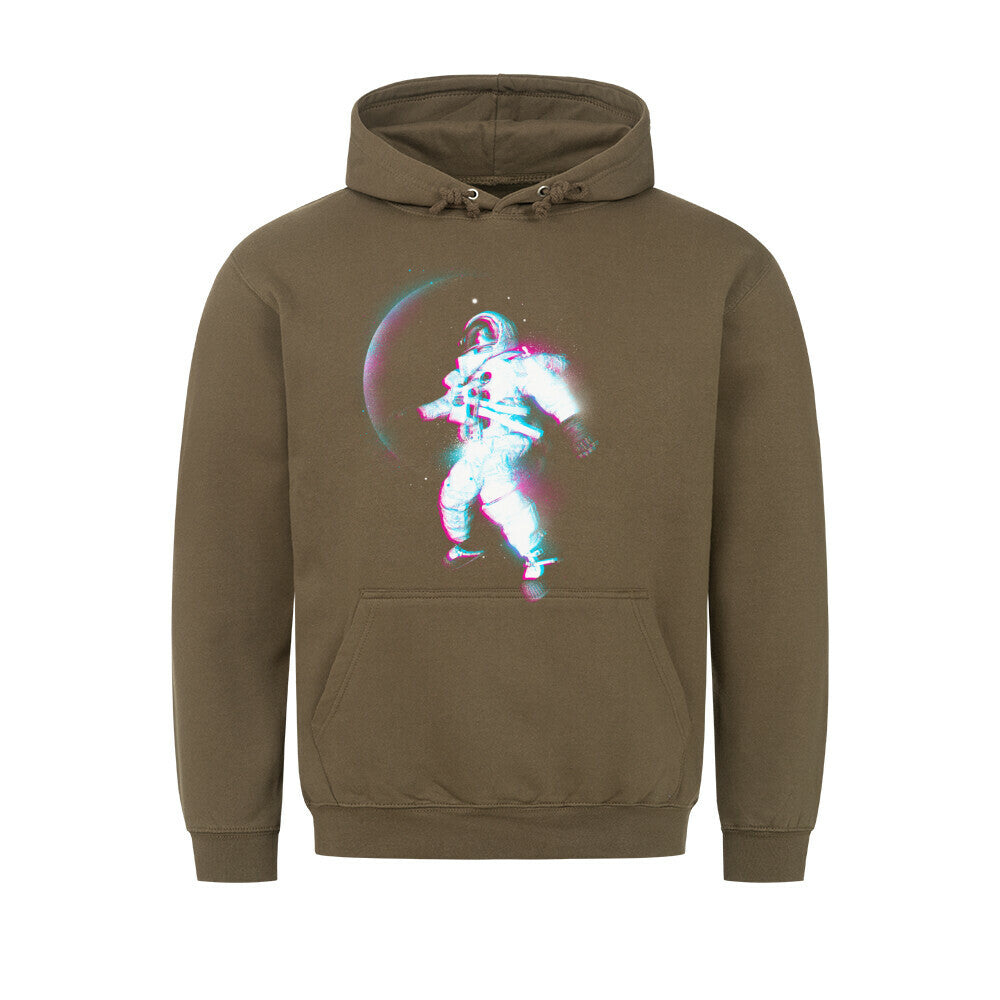 ff9bf99f-4a16-4e31-90e1-f1f20220e446