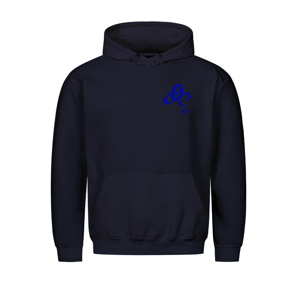 c9fd2daa-a9b4-4bf1-8d6f-4ef21ce0f54f