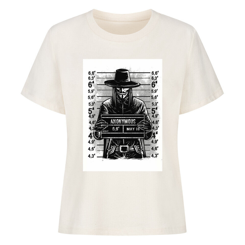 49ff80a7-16ba-41a0-9b72-d67a86a9c458