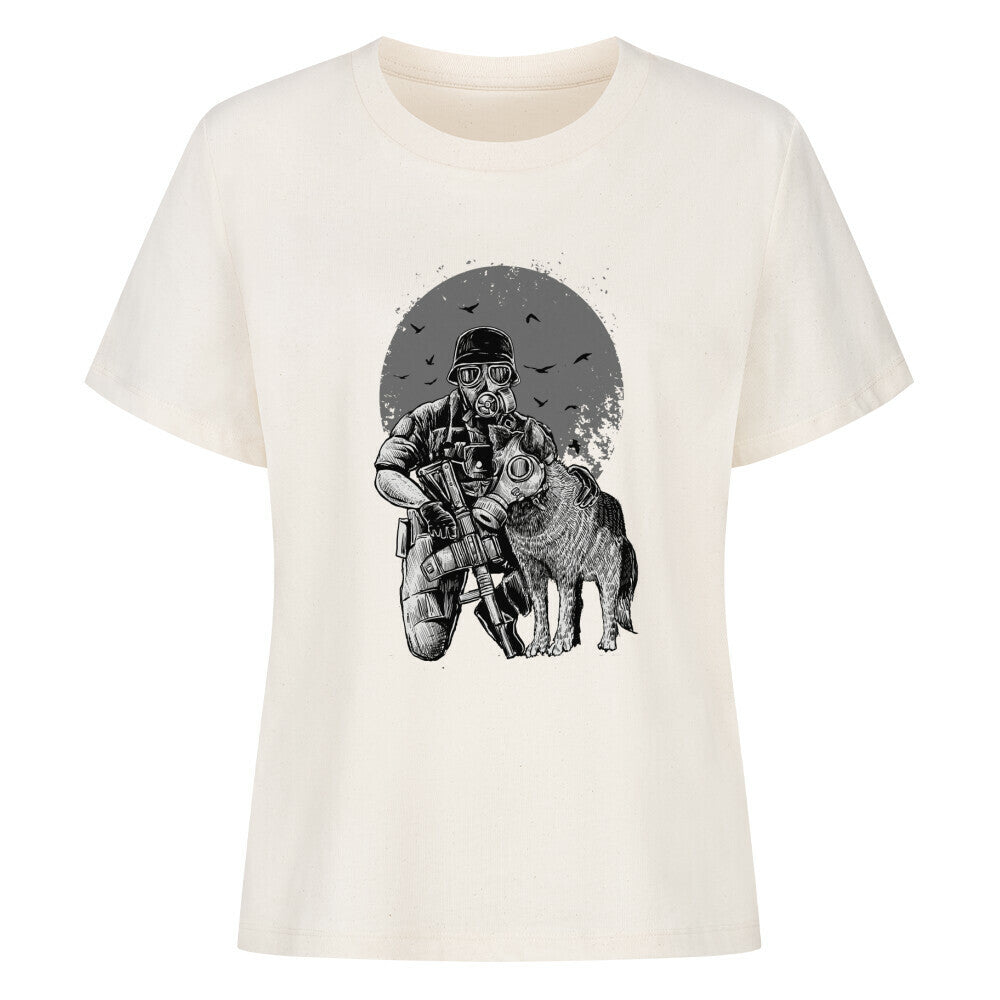 f7140247-8bef-4403-b7fa-0585a4d431c4