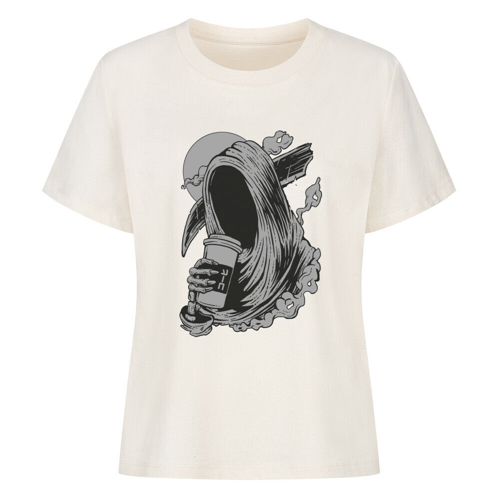 e8b09eeb-f82f-4b18-8fac-38b31048172f