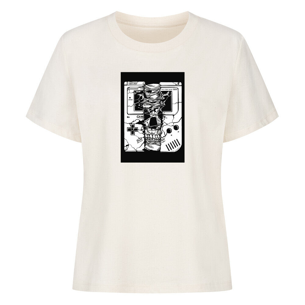 95a8cf3b-5c4c-41b3-bb99-7e3b48e59ac3