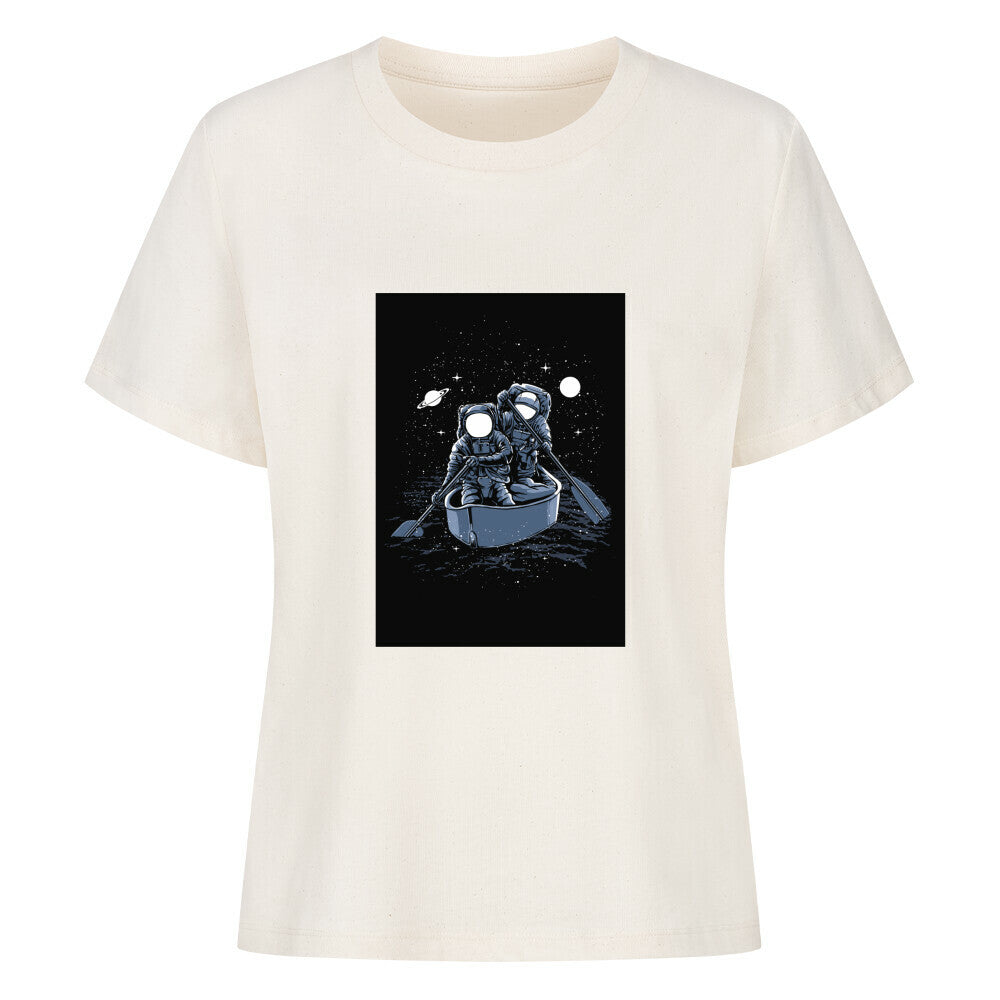 a816ac76-539a-4dc3-9eba-d5ba6d0243c1