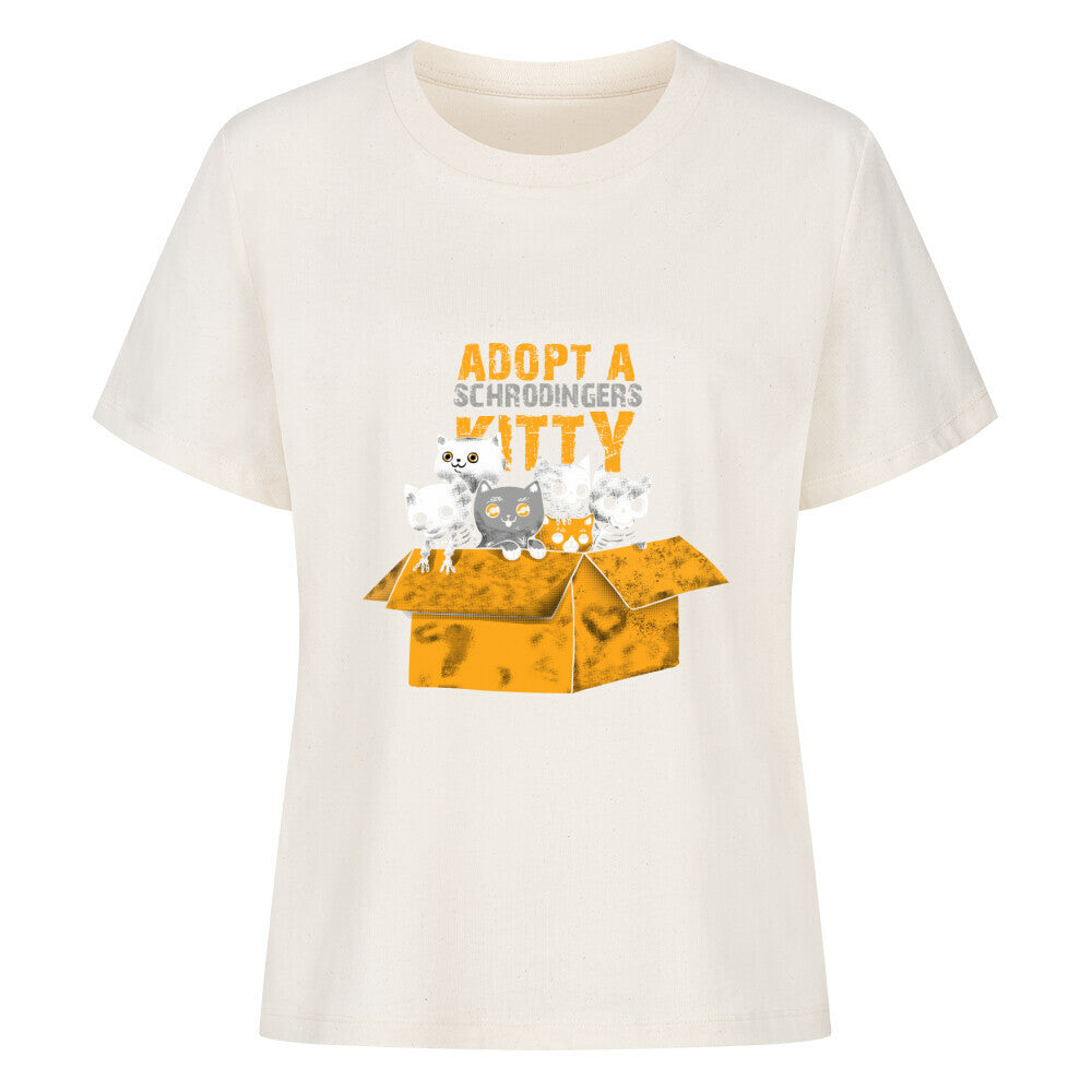 7a19cd5b-0483-4cc7-a5c0-103aade92fad