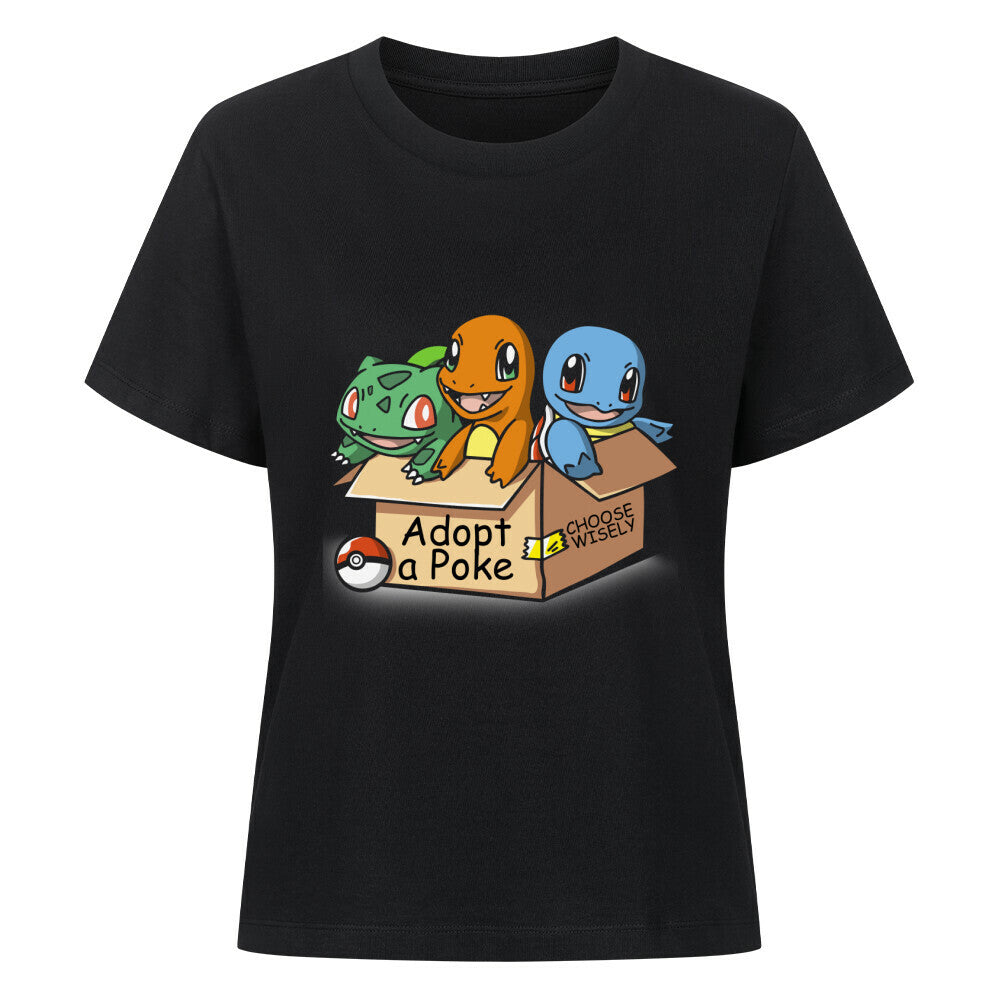 85040105-d454-464d-a284-01c04b771e22