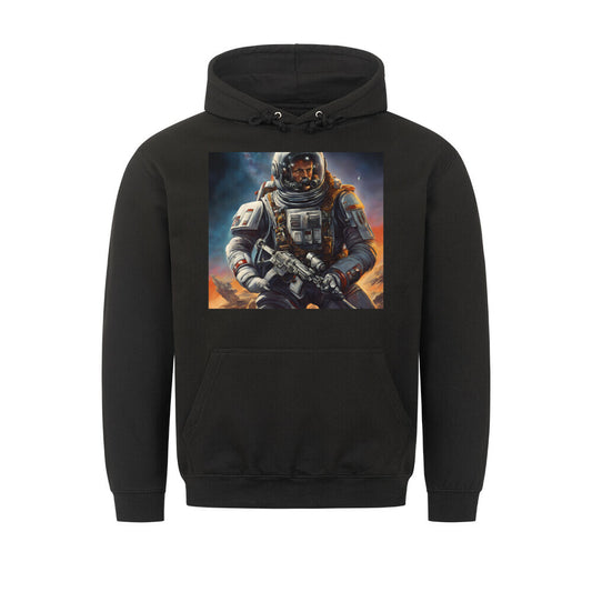 7595ee6f-16f9-4bde-b329-75113e074c97