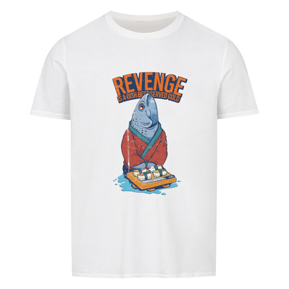 441ef88e-bb32-44ad-8e21-16b178dc5803