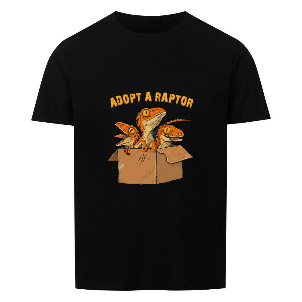 d4ae0af3-77de-4490-9439-08a9c4dfb8b9