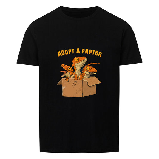 d4ae0af3-77de-4490-9439-08a9c4dfb8b9