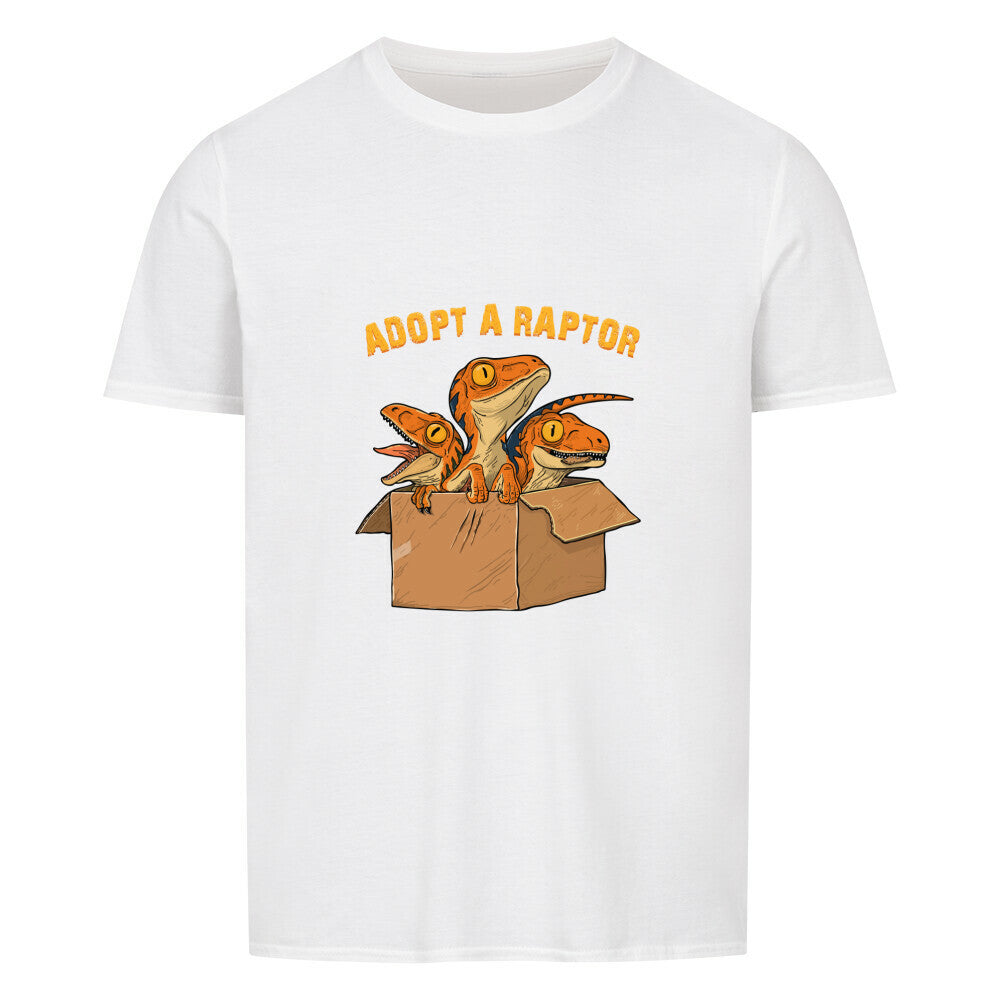 8c0283ef-2380-4b8b-960b-3aeb9ab7ee93