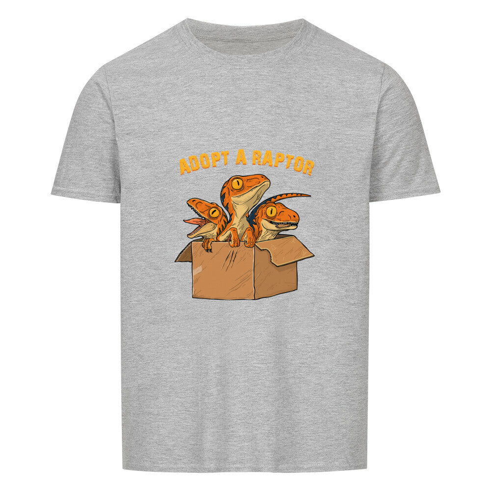 546c756f-e693-4b89-8452-1c55494b164b