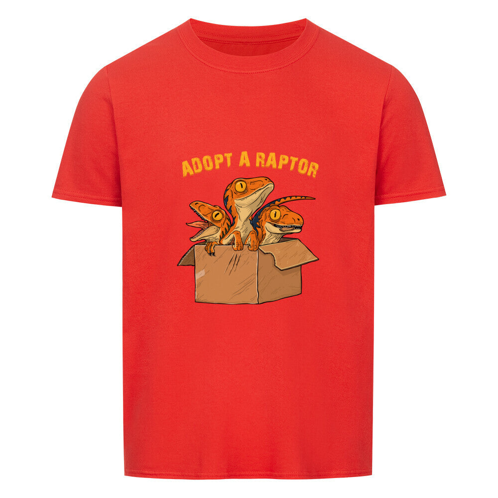 9728f0e5-a579-433e-9c30-d7d11a6fc7af