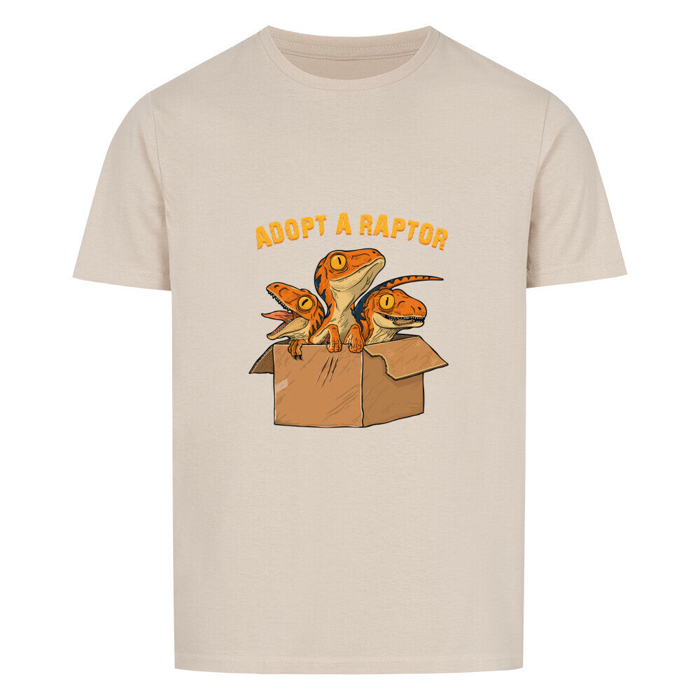 37314dd3-83ad-4a05-92ec-9b72c9fd65b4