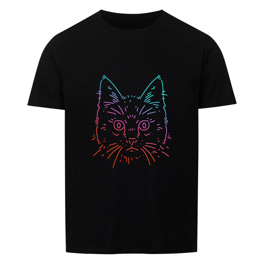 3c9a346c-fa69-47c2-9c6f-503cc6425fa1