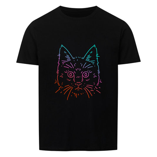 3c9a346c-fa69-47c2-9c6f-503cc6425fa1