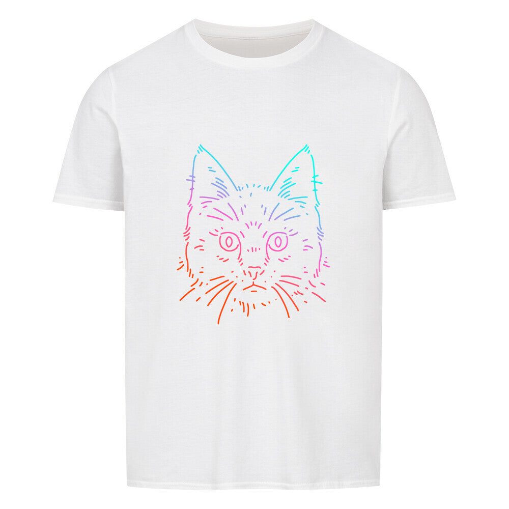 f02c9456-a545-46bd-8b82-0a32cdc7df79