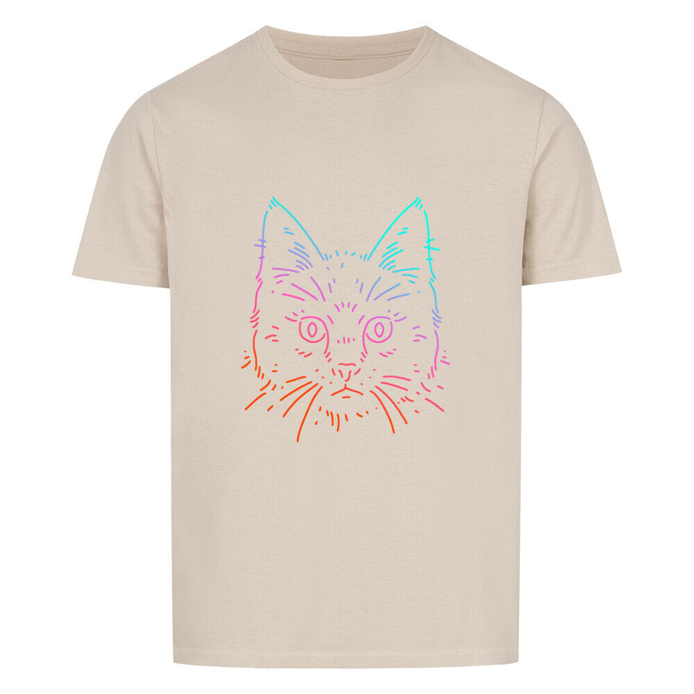 abcba4fa-b403-4de6-995b-ebcb65f081de