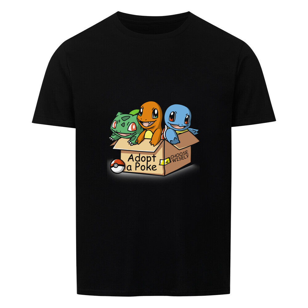 27d03fcc-7854-4d38-8d0a-a846c1eaf2d7