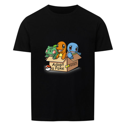 27d03fcc-7854-4d38-8d0a-a846c1eaf2d7