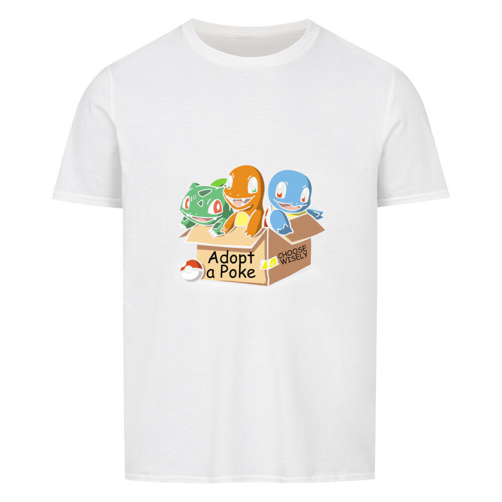 2ef59a02-b107-4146-a348-f460ca74fc6f