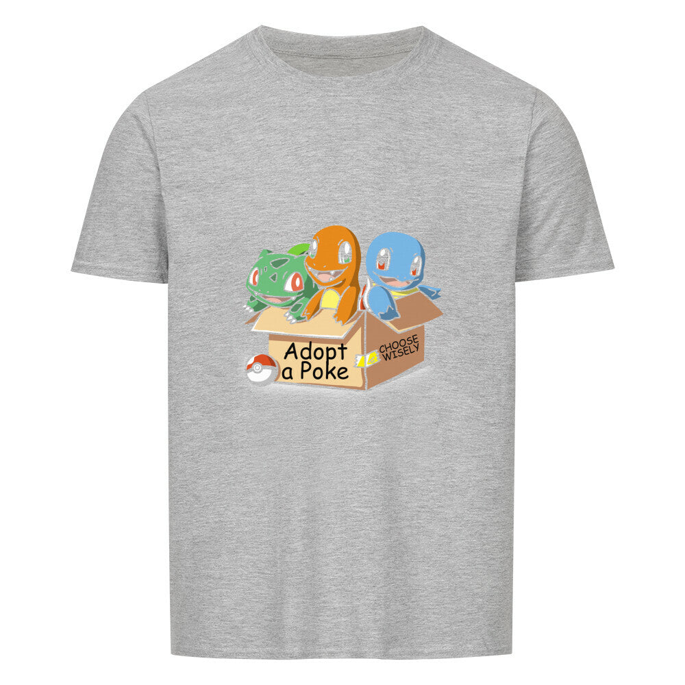 d1ea87c5-bdff-4c1d-b0b0-db6849f268ba