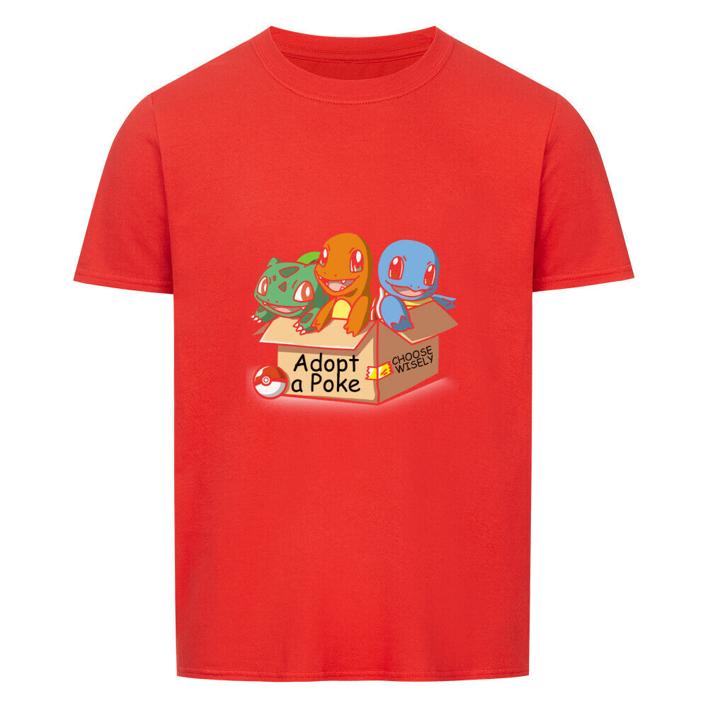 0b4b8d56-bf3d-4c62-841c-9bae8f9e17a8