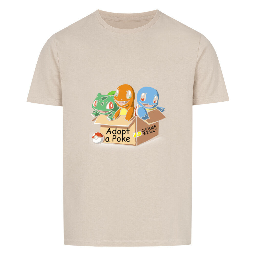 4bbe5dbf-6728-42db-a4c5-0ae90da02bfb