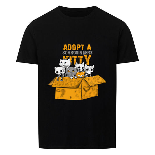 3c4e28f9-cbfd-4687-9f36-7c5cc8667813