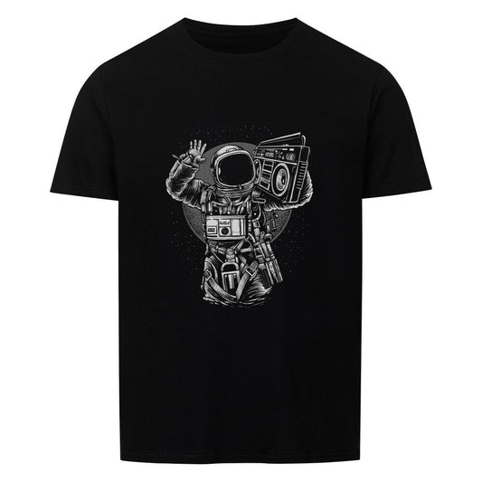 0e430735-06b9-4359-a1ce-26f726c2f06b