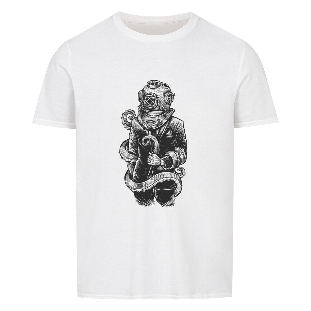 25756ccd-4b02-4132-acae-a3c52cbb74c4