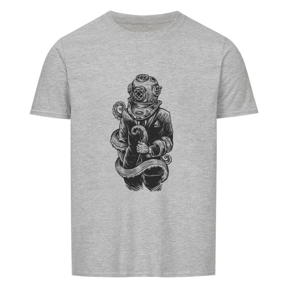 3cfee418-cbb1-4079-b954-40d2f898196d