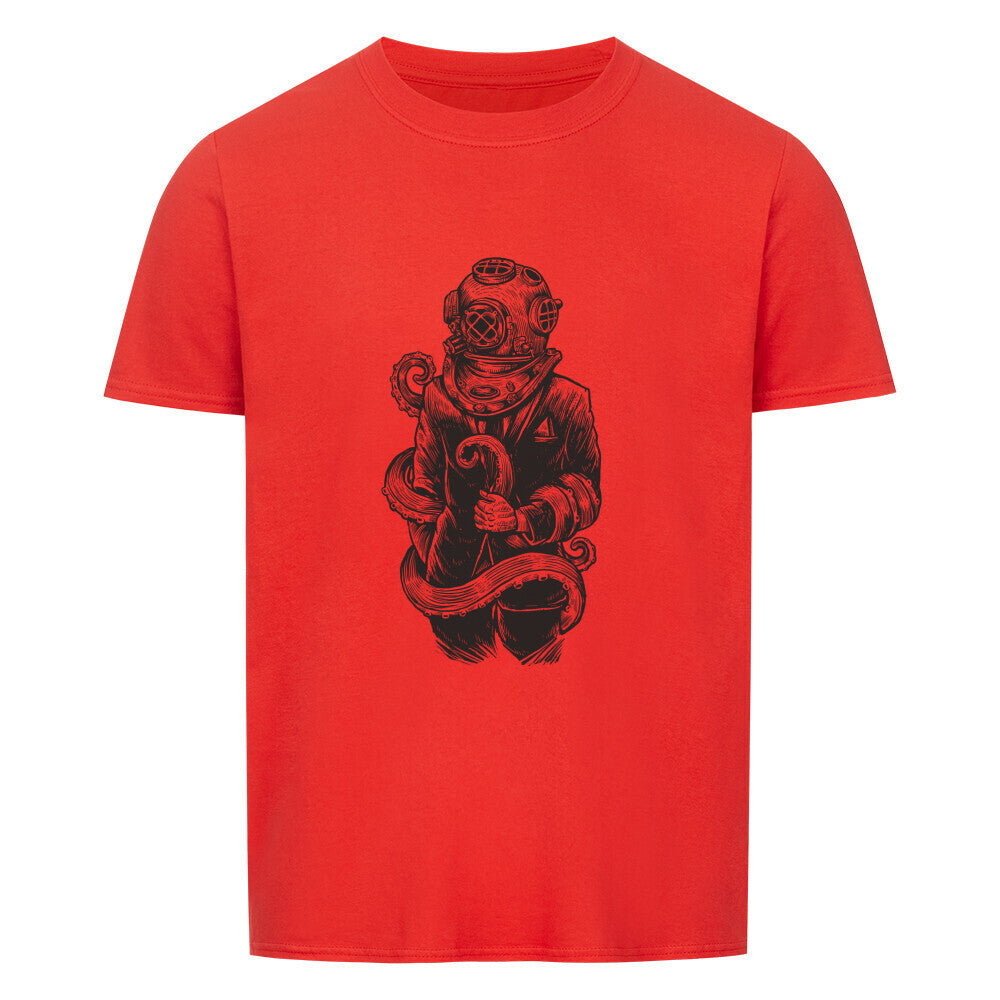 55225007-ab94-43ad-86fe-1457fc23f4db