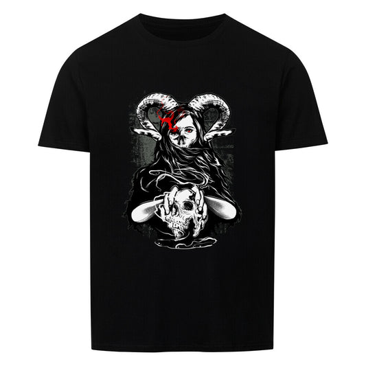 1ad46b65-1b57-4560-9581-d1885e118906