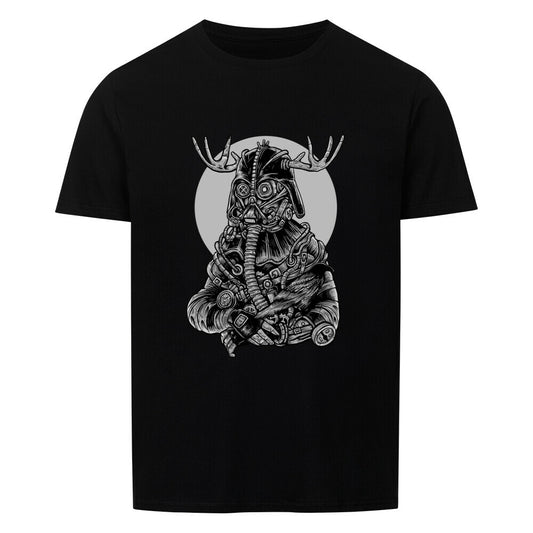 72865a62-23f0-4919-b930-c2f01c9cbac4