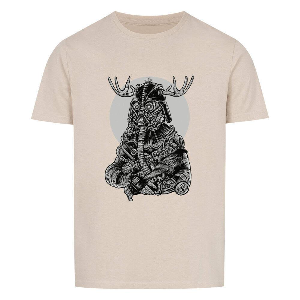a960eda3-e24a-4b16-9400-74e3968735a1