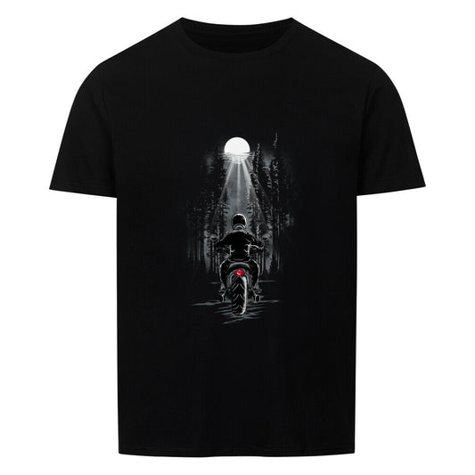 53844a6a-166a-44cf-97f1-c2a9a810d6dc