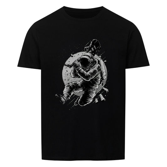 1316c550-be35-408b-a967-0e3ae4b8f43d