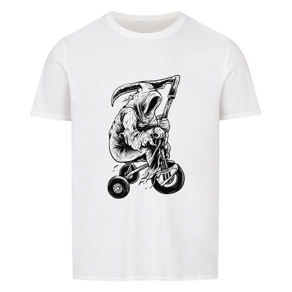 08a627d7-4b91-492c-89f9-8003efde0f60