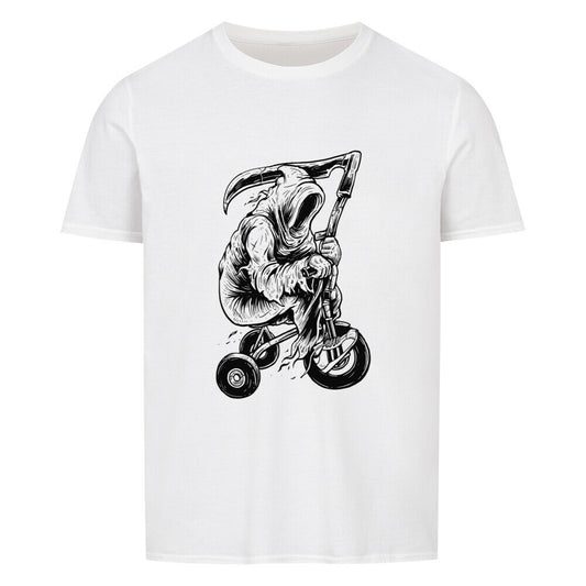 08a627d7-4b91-492c-89f9-8003efde0f60