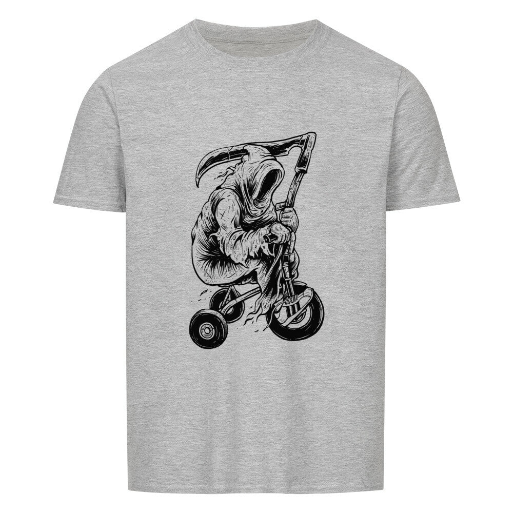 a54142b2-0ab6-4a36-9bf3-6a67fa8a62e1