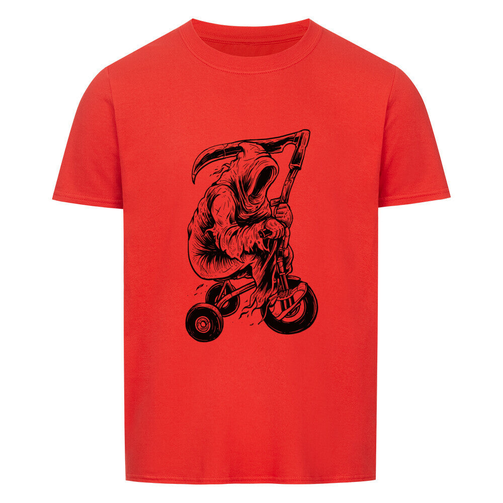 4dd14030-caef-429a-86cb-5bd832b3848b