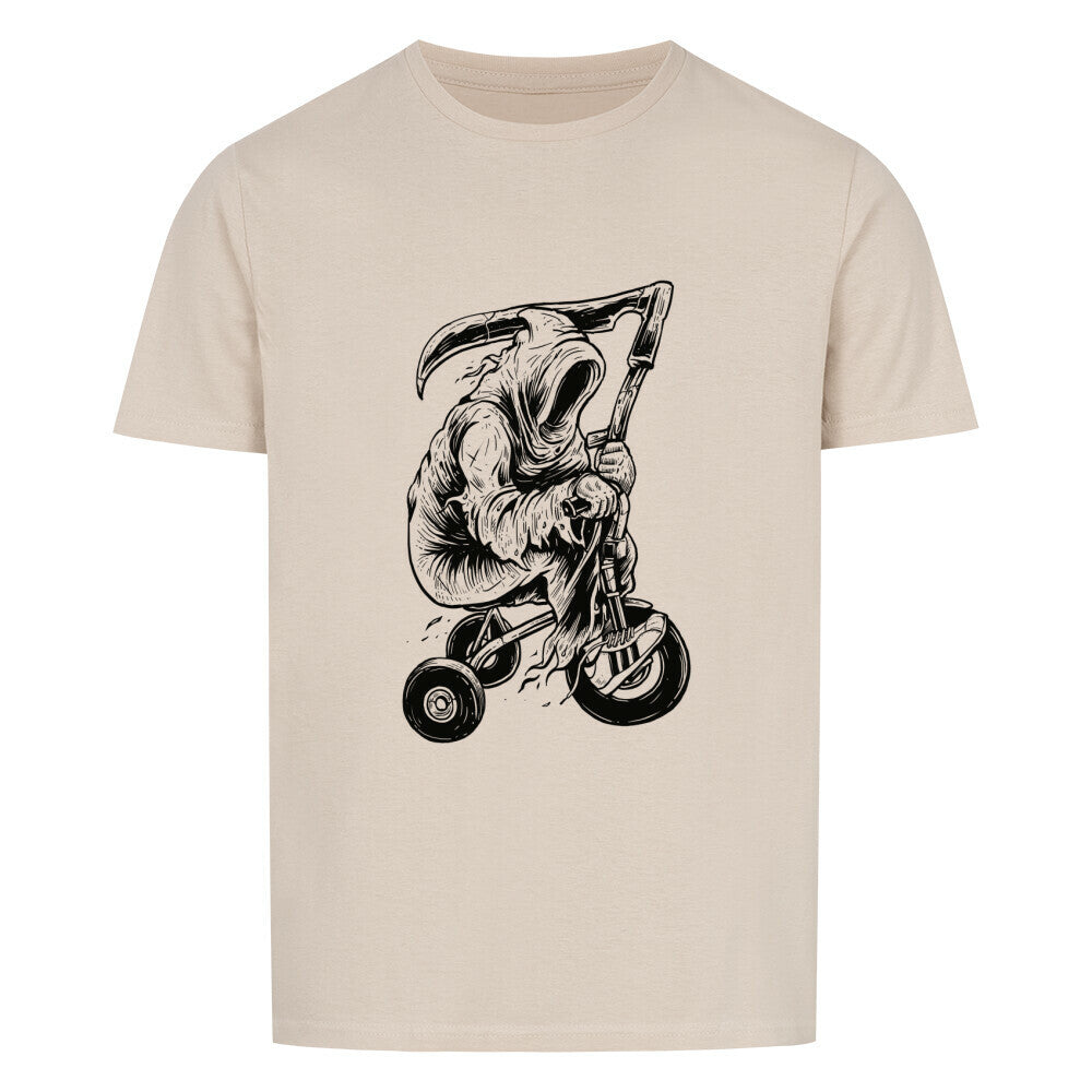 b71e53ef-c731-48e5-aecc-4890cbf435dc